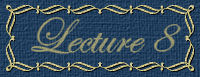 bouton lecture 8